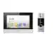 Hikvision IP Video Intercom Kit DS-KIS302-P