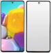 Hot Selling Edge To Edge Tempered Glass for Samsung Galazy F62 Samsungsung Galaxy A72 |Pack of 1