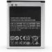 Mobcrown Mobiaspire Mobile Battery for Samsung Galaxy S3(I9300) Battery Model No. EB L1G6LLUCINU (2100mAH)