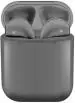 WASD Inpods12 Or I12 TWS Earbuds Bluetooth Headset (1)