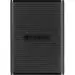 Transcend 250GB Portable SSD USB 3.2 Type-C