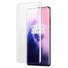 Tremolite Edge To Edge UV Liquid Tempered Glass Oneplus 7T Pro