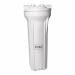 INPA Pre Filter Housing (only housing) | Food gade quality Pre-Filtet for water Purifier(PACK OF 3)