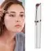 Lichee Beauty & Personal Care Eyebrow, Face, Nose, Ear Epilator Pen HairRemover Trimmer