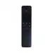 RESORB LED 648 Bluetooth Voice Command Remote for Xiaomi Redmi Mi Smart TV with Netflix & Prime Video Hot Keys XMRM-00A - Pairing Must (Please Match Your Old Remote)
