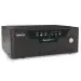 Microtek Smart Hybrid Digital Sinewave Technologies UPS Model 1875/24V, Working Power 1650VA/1320W