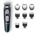 NOVA NG 1146 Trimmer for Men