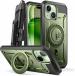 SUPCASE-iPhone2023-6.1-MagPro-SP-Guldan