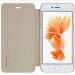 Nillkin Case for Apple iPhone 7