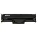Dotpot 111/D111S Toner Cartridge for Samsung Xpress SL-M2070, SL-M2070F, SL-M2070FW, SL-M2070W, SL-M2071, SL-M2071F, SL-M2071FW, SL-M2071W, M2022, M2020W, M2026, M2026W Printer