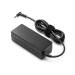 SellZone Laptop Adapter Charger For Hp Ppp009D Ppp009C