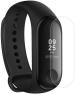 DGI Guards Screen Guard For Jgj-Mi Band 3 (Pack Of 2)