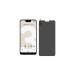 Mudshi Privacy Screen Protector for Google Pixel 3 XL