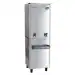 TACHI Voltas Water Cooler 150150 Fss