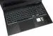 iFyx Silicone Keyboard Skin Cover for HP OMEN wf0053TX wf0052TX wf0058TX wf0057TX 16