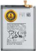 Nafs 4000Mah Orignal Battery For Samsung A10, A20, A30, A50, Ba505Abn 1 Months Warranty
