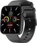 Conekt Black Sw1 Pro Smartwatch 1.72 inch