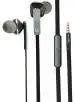 Techspark Noise Cancelling in-Ear Wired Earphone for Samsung, I phone