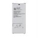 NAFS Battery For Samsung A710 Eb-Ba710Abe