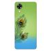HANIRY Back Cover Oppo A17K back cover for girls :: Oppo A17K back cover for boys :: design cover Oppo A17K :: CPH2471 back cover for girls :: CPH2471 back cover for boys :: design cover CPH2471