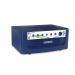 Luminous Eco Volt Neo 1050 Sine Wave Inverter (900Va)