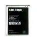 KP ORIGINAL BATTERY Battery 3000 Mah Replacement Battery For Samsung Galaxy J7 Eb-Bj700Cbe, J7000, J7008, J7009, J700F, J700H