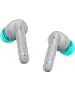 boAt Airdopes 141 Bluetooth Truly Wireless in Ear Earbuds