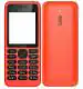 Imbi Red Full Panel For Nokia 130 Dual Sim 2019