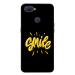 HANIRY Back Cover Oppo A12 back cover for girls :: Oppo A12 back cover for boys :: design cover Oppo A12 :: CPH2083 back cover for girls :: CPH2083 back cover for boys :: design cover CPH2083