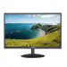 Frontech LED Monitor 22 inch (54.61 cm) Full HD with HDMI, VGA Ports, with Speakers FT-1991