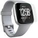 DGI Guards Screen Guard For Jrsm-Fitbit Verse Lite Edition (Pack Of 2)