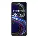 Realme 8S 5G, 6GB RAM, 128GB ROM, Universe Blue, Smartphone