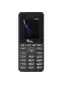 Eunity Radium 1.8 inch black Feature Phone