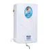 KENT 11138 Smart UV | 4 Stage Smart Online UV Water Purifier | High Purification Upto 60 L/hr