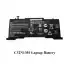 SOLUTIONS-365 LAPTOP BATTERY FOR ASUS C32N1301 ZENBOOK UX31L UX31LA-R5017H UX31LA