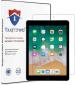 TOUGH SHIELD Tempered Glass Guard for Apple iPad Pro 9.7 inch (2016) (Pack of 1)