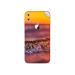 GADGETSWRAP Printed Vinyl Skin Sticker for Apple iPhone Xs Max - wave 2