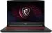 MSI Core i7 12th Gen - (16 GB/1 TB SSD/Windows 11 Home/6 GB Graphics/NVIDIA GeForce RTX 3060/144 Hz) Pulse GL66 12UEK-046IN Gaming Laptop (15.6 inch, Gray, 2.25 kg)