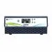 Luminous Optimus 1250 Pure Sine Wave 1100VA/12V Inverter for Home, Office & Shops
