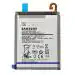 Rizon Battery For Samsung Galaxy A10 3400 Mah