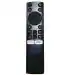 Electvision Remote Control for led Smart tv Compatible with Nokia led LCD Without Voice