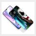 Mobom Designer Back Case Cover For iTel A70