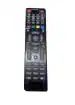PMRK BEST IN BEST Compatible for GTPL HD LED TV Remote NEW ABCD.