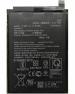 NAFS Asus Zenfone Live L1 and C11p1709 Lithium-ion Genuine Quality and Long Lasting Mobile Battery 3040 mAh