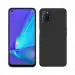 Case Creation Black Tpu Shock Proof Back Cover For Oppo A92 8 X 2 X 5 Cm