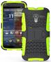Heartly Motorola Moto X Tpu, Polycarbonate Multicolor Back Case Cover