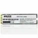 GEONIX 256GB SSD M.2 2280 SATA III