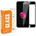 OpenTech Tempered Glass Screen Protector For Iphone Se Se-2