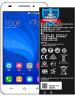 Mobcrown The Battery STORELong Life OriginaI HB4342A1RBC Battery for Honor 5A / Huawei Y5 2 / Honor Y6 / Honor 4 / 4A / Huawei G700 / Huawei L22 / CUN-U29 / CUN-L21 / CUN-L01 / LYO-L21 (Honor 4A)