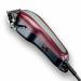 Wahl India Men Clipper Multicolor